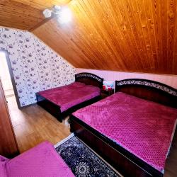 Номер 3 