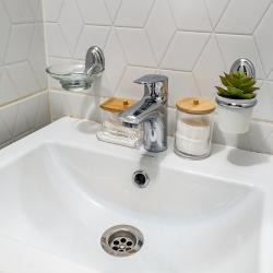 фото 20 ApartMe (АпартМи) на улице Политехническая