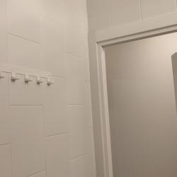 Фото Апартаменты на Пейзажной 24 к3