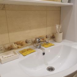 Фото Апартаменты 