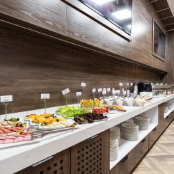 Фото Отель Shamsan Airport Hotel (Шамсан Аэропорт)