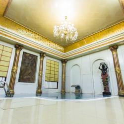 Фото Отель Grace (Грэйс)