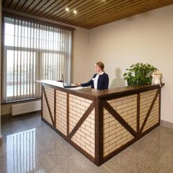 Фото Отель Celinburg (Целинбург)