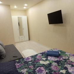 Апартаменты стандарт МО г.Раменское ул.Северное шоссе,20