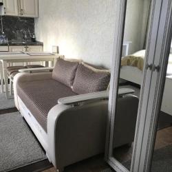 Фото Отель Rich house (Рич Хаус)