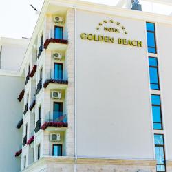 фото 2 Голден Бич (Golden Beach)
