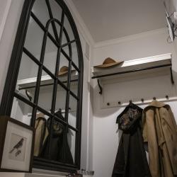 Фото Апартаменты на набережной канала Грибоедова 2Б