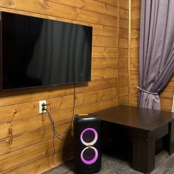 Фото Отель Central (Централ)