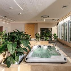 Voronezh Marriott Hotel (Марриотт Воронеж) — 89c0a766d8e1f57d4fb6cc9de3e0bc4b