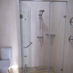 Фото Отель Бриг