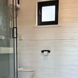 Фото Отель Зона Комфорта