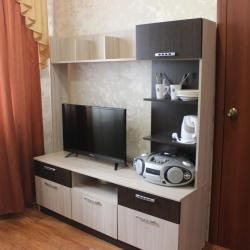 Фото Отель Центральная