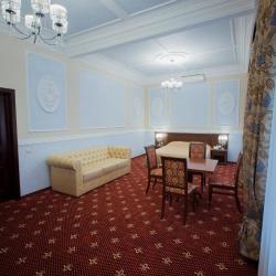 Гранд Елец — 89c4b2d59427a5dc4454c2b1d0937e41