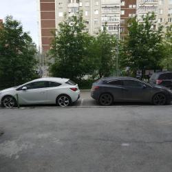 Фото Отель Доброе утро на бульваре Самоцветный