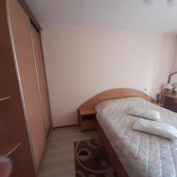 Фото СпортОтель (SportHotel)