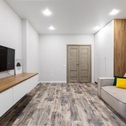 Фото Апартаменты Чак-чак хаус (Chak-chak House) на улице Павлюхина 110Г