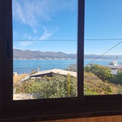 Фото Отель Лагуна