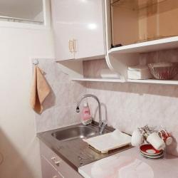 Фото Апартаменты на улице Ленина