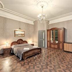 Фото Отель Valeri (Валери)