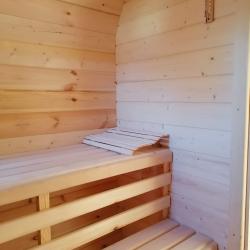 Фото Отель Villari (Виллари)