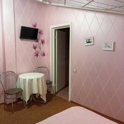 Фото Отель На Сергиевской 13