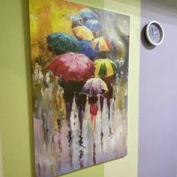 фото 44 YuKoHotel (Юко)