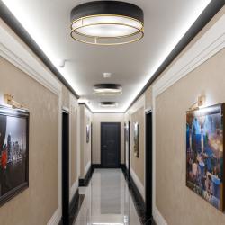 фото 26 Nova Luxe SPA (Нова Люкс СПА)