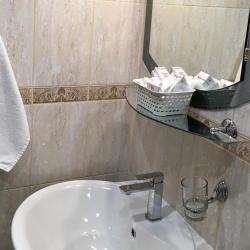 Фото Отель Русь