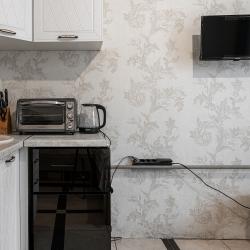 Фото Апартаменты на улице Пятигорская 90 А
