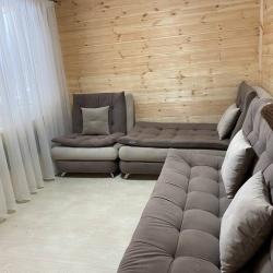 Фото Отель Happy House (Хэппи Хаус)