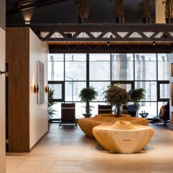 Фото Отель Поляна Verde (Верде)