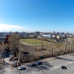 фото 63 Апартаменты RHome (РХоме) на дороге на Турухтанные Острова