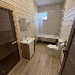 Фото Отель Дом на Шкиперской 8А
