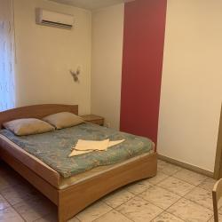 Фото Отель Понаехали