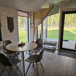 Фото Отель Елли и Пелли