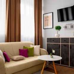 Park & House (Парк энд Хаус) — 89cc66c9ed143d86ab4b43e853f9eade