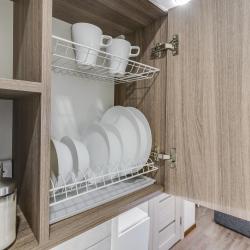 Апартаменты эконом Ленина, 49