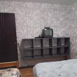 Фото Отель Комфорт