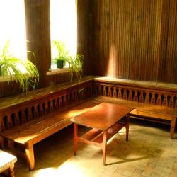 Фото Отель Родничок