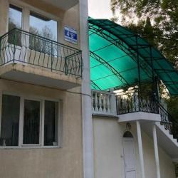 Фото Отель София Rooms (София Румс)
