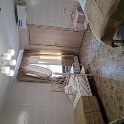 1-комнатные апартаменты улучшенные Самарская обл, г Самара, ш Заводское, 101