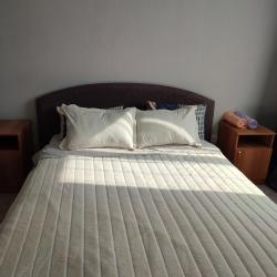 Фото Апартаменты на улице Василия Татищева 13