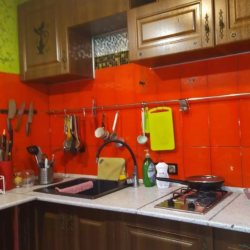 Фото Отель Мур ля Мур