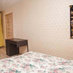 Фото KemHotel (КемОтель) на улице 50 лет Октября 18