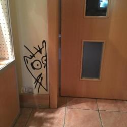 Фото Дом Отель Домодедово