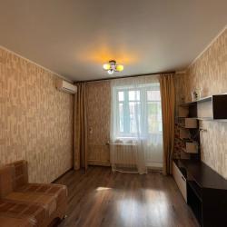 Фото Отель Onebed на бульваре Подмосковный 10