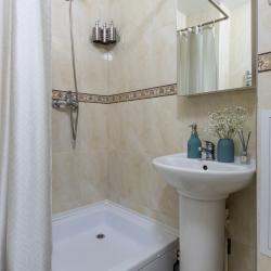 фото 14 Satin Home Apart (Сатин Хоум Апарт) на проспекте Металлистов