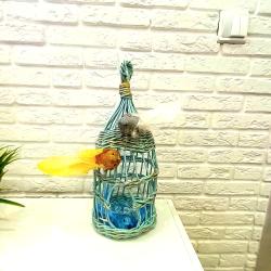 Фото Апартаменты на улице Пролетарская 28