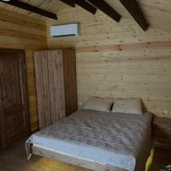 Фото Отель Флора