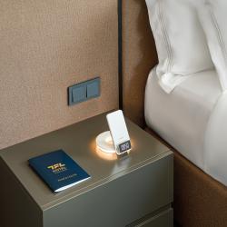TFL Hotel Vladivostok (ТФЛ отель Владивосток) — 89d0e733c25558fe13593dbcef770b61